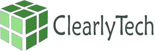 IvascuGabriela - logo.jpg